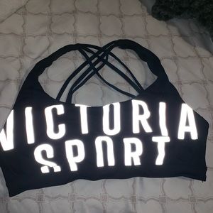 Victoria’s Secret Sports Bra